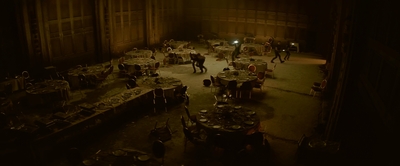 2013_-_The_Mortal_Instruments_City_of_Bones_mkv3315.jpg