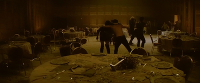 2013_-_The_Mortal_Instruments_City_of_Bones_mkv3322.jpg