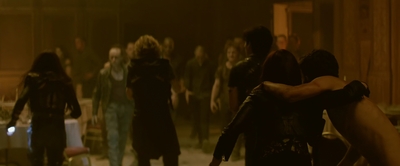 2013_-_The_Mortal_Instruments_City_of_Bones_mkv3323.jpg