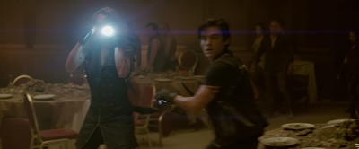 2013_-_The_Mortal_Instruments_City_of_Bones_mkv3329.jpg