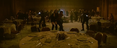 2013_-_The_Mortal_Instruments_City_of_Bones_mkv3330.jpg