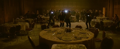 2013_-_The_Mortal_Instruments_City_of_Bones_mkv3331.jpg