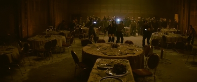 2013_-_The_Mortal_Instruments_City_of_Bones_mkv3332.jpg