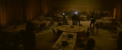 2013_-_The_Mortal_Instruments_City_of_Bones_mkv3333.jpg