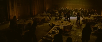2013_-_The_Mortal_Instruments_City_of_Bones_mkv3334.jpg