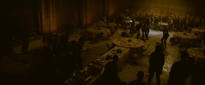 2013_-_The_Mortal_Instruments_City_of_Bones_mkv3335.jpg
