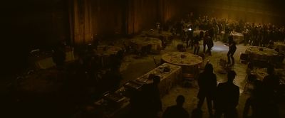 2013_-_The_Mortal_Instruments_City_of_Bones_mkv3336.jpg