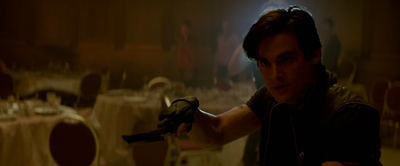 2013_-_The_Mortal_Instruments_City_of_Bones_mkv3342.jpg