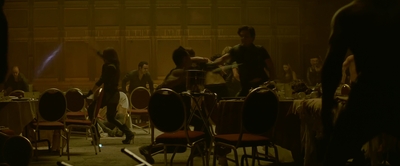2013_-_The_Mortal_Instruments_City_of_Bones_mkv3352.jpg