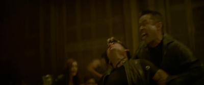 2013_-_The_Mortal_Instruments_City_of_Bones_mkv3365.jpg