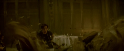2013_-_The_Mortal_Instruments_City_of_Bones_mkv3408.jpg