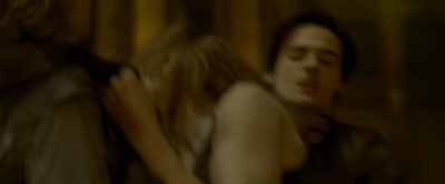 2013_-_The_Mortal_Instruments_City_of_Bones_mkv3423.jpg