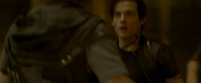 2013_-_The_Mortal_Instruments_City_of_Bones_mkv3424.jpg