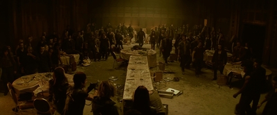 2013_-_The_Mortal_Instruments_City_of_Bones_mkv3454.jpg