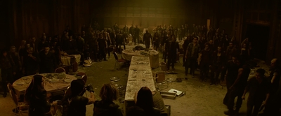 2013_-_The_Mortal_Instruments_City_of_Bones_mkv3455.jpg