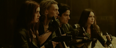 2013_-_The_Mortal_Instruments_City_of_Bones_mkv3457.jpg