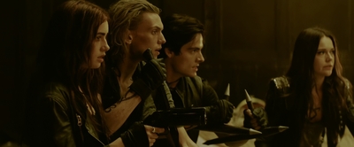 2013_-_The_Mortal_Instruments_City_of_Bones_mkv3458.jpg