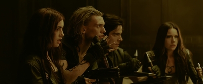 2013_-_The_Mortal_Instruments_City_of_Bones_mkv3459.jpg