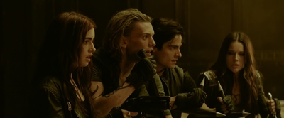 2013_-_The_Mortal_Instruments_City_of_Bones_mkv3460.jpg