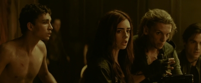 2013_-_The_Mortal_Instruments_City_of_Bones_mkv3465.jpg