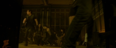2013_-_The_Mortal_Instruments_City_of_Bones_mkv3476.jpg