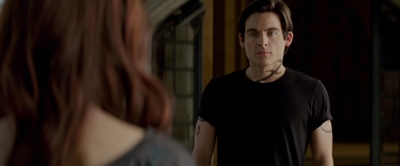 2013_-_The_Mortal_Instruments_City_of_Bones_mkv3603.jpg
