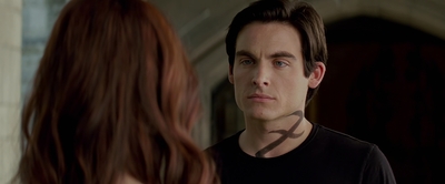 2013_-_The_Mortal_Instruments_City_of_Bones_mkv3607.jpg
