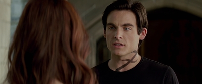 2013_-_The_Mortal_Instruments_City_of_Bones_mkv3608.jpg