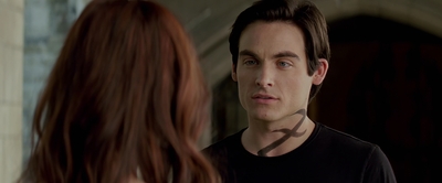 2013_-_The_Mortal_Instruments_City_of_Bones_mkv3611.jpg