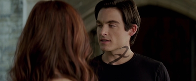 2013_-_The_Mortal_Instruments_City_of_Bones_mkv3616.jpg