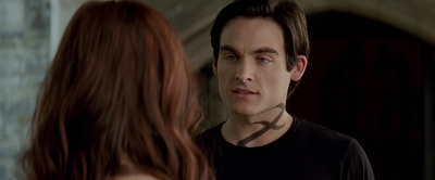 2013_-_The_Mortal_Instruments_City_of_Bones_mkv3617.jpg