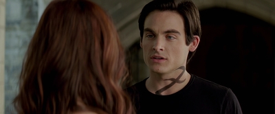 2013_-_The_Mortal_Instruments_City_of_Bones_mkv3620.jpg