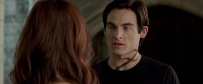 2013_-_The_Mortal_Instruments_City_of_Bones_mkv3621.jpg