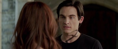 2013_-_The_Mortal_Instruments_City_of_Bones_mkv3624.jpg