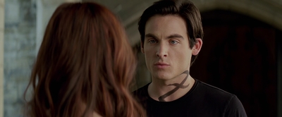 2013_-_The_Mortal_Instruments_City_of_Bones_mkv3625.jpg