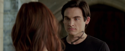 2013_-_The_Mortal_Instruments_City_of_Bones_mkv3629.jpg