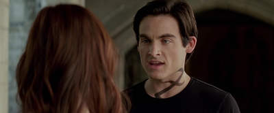 2013_-_The_Mortal_Instruments_City_of_Bones_mkv3630.jpg