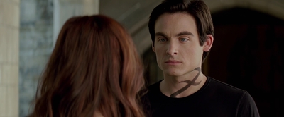 2013_-_The_Mortal_Instruments_City_of_Bones_mkv3632.jpg