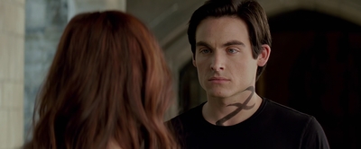 2013_-_The_Mortal_Instruments_City_of_Bones_mkv3633.jpg