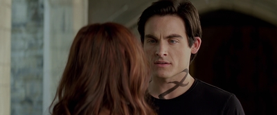2013_-_The_Mortal_Instruments_City_of_Bones_mkv3636.jpg