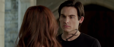 2013_-_The_Mortal_Instruments_City_of_Bones_mkv3637.jpg