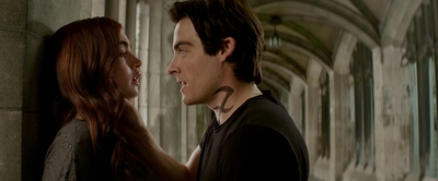 2013_-_The_Mortal_Instruments_City_of_Bones_mkv3645.jpg