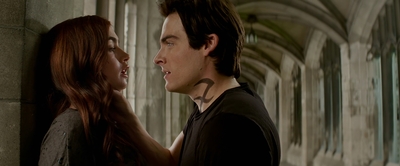 2013_-_The_Mortal_Instruments_City_of_Bones_mkv3646.jpg