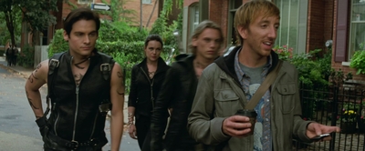 2013_-_The_Mortal_Instruments_City_of_Bones_mkv4551.jpg