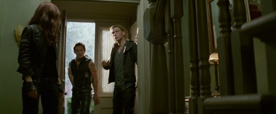 2013_-_The_Mortal_Instruments_City_of_Bones_mkv4572.jpg