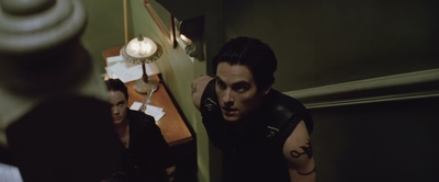 2013_-_The_Mortal_Instruments_City_of_Bones_mkv4576.jpg