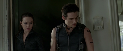 2013_-_The_Mortal_Instruments_City_of_Bones_mkv4650.jpg