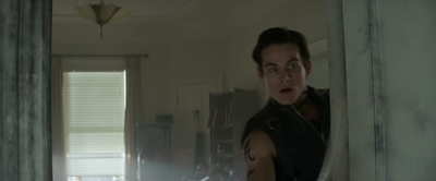 2013_-_The_Mortal_Instruments_City_of_Bones_mkv4658.jpg
