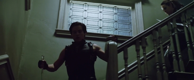 2013_-_The_Mortal_Instruments_City_of_Bones_mkv4759.jpg