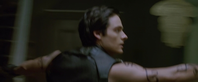 2013_-_The_Mortal_Instruments_City_of_Bones_mkv4762.jpg